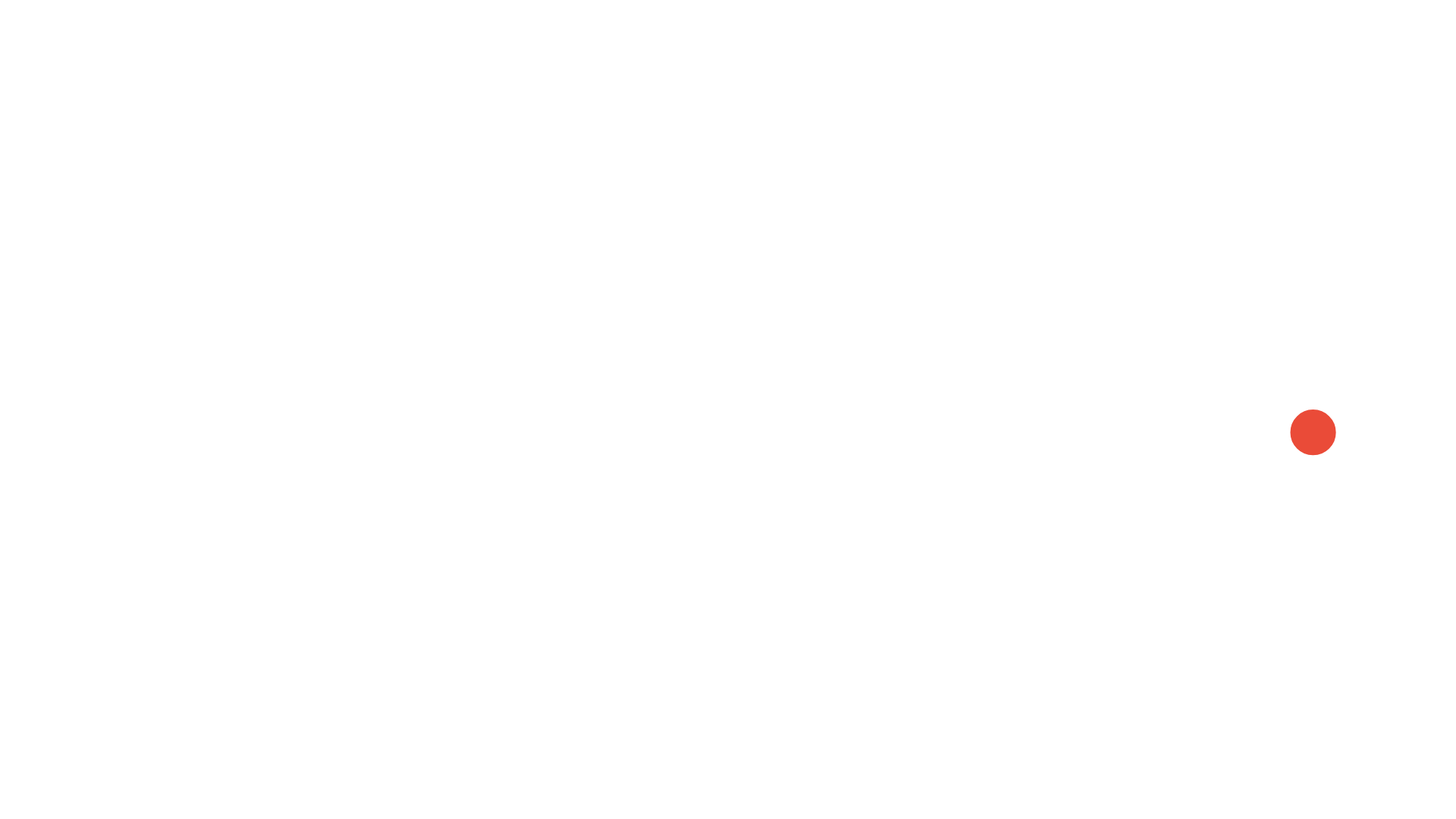 Outreach 360 - Logo (transparent) (1)