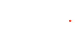 Outreach 360 - Logo (transparent)